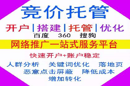 竞价推广中的移动端优化策略：基于移动用户的成功案例